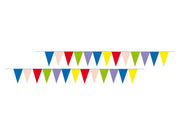Decoration Flags - by Talamex