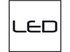 LED Festoon - by Talamex