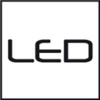 LED Festoon - by Talamex