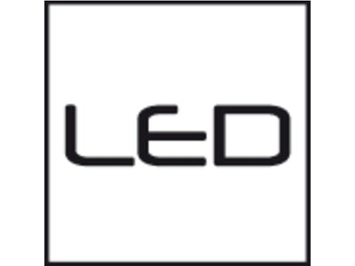LED Recessed Downlight - by Talamex