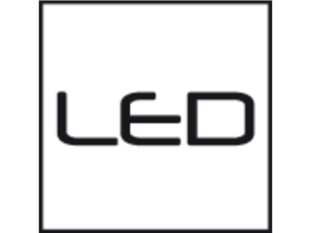 LED Reading Lamp With Dimmer - by Talamex