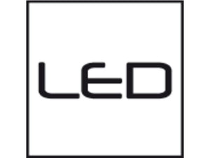 LED Reading Lamp With Dimmer - by Talamex