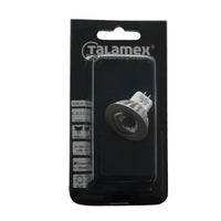 LED GU4 / GU5.3 - by Talamex