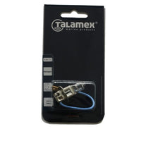 Halogen Lamp H3 - by Talamex