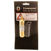 Crewsaver Junior Crewfit Re-Arm Kit 23g