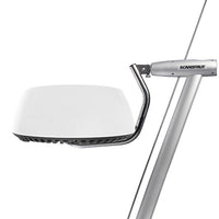 Scanstrut LMB-A1 self-levelling radar mount – backstay