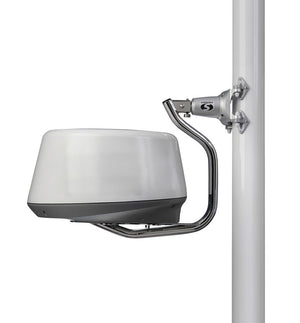 Scanstrut LMM-1 Self-levelling radar mount – mast