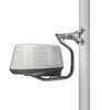 Scanstrut LMM-2 Self-levelling radar mount – mast