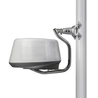 Scanstrut LMM-2 Self-levelling radar mount – mast