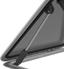 Telescopic Stay - Grey  360918999 by LEWMAR