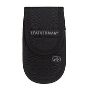 Leatherman Nylon Sheath (4")