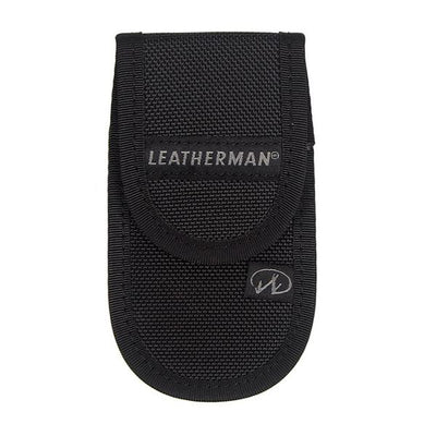 Leatherman Nylon Sheath (4