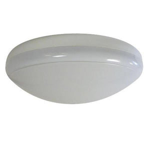 Bathroom Light Polycarbonate IP65 300mm