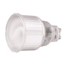 Long Low Energy Lamp GU10 11W - LAMPGU1011W
