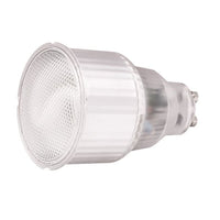 Long Low Energy Lamp GU10 11W - LAMPGU1011W