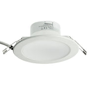 LED 12W Downlight White