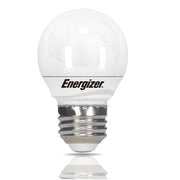 Energizer LED 3.4W Golf Ball E27 ES - S8836