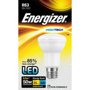 Energizer LED 9.5W R63 Reflector - S9015