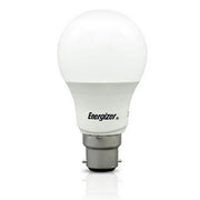 Energizer LED 9.2W GLS B22 BC - S9420