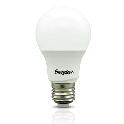Energizer LED 9.2W GLS E27 ES - S9423