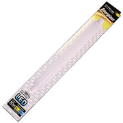 Energizer LED Strip 3.5W - S9217