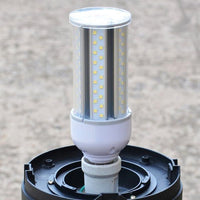 LED20D LED Corn Bulb (ES/E27)