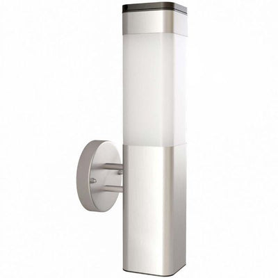 Kodiak Solar Wall Light - SS9901
