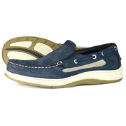 Orca Bay Largs Men's Loafers