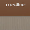Zodiac MEDLINE 6.8 RIB Full Package