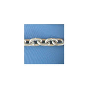 AG Galvanised Short Link Chain 12mm (1/2") Per Metre