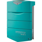 Mastervolt Shipping Crate 2V Cells Up to 1250 Ah (12 Pcs Per Crate)
