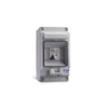 Mastervolt Shore Fix RCD / Leakage Switch (16A) - ChasNewensMarine