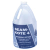 Seam Kote 4 3.8 litre