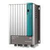 Mastervolt Mass Sine Inverter (12V / 2000W / 50Hz) - ChasNewensMarine
