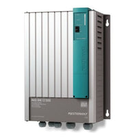 Mastervolt Mass Sine Inverter (12V / 2000W / 50Hz) - ChasNewensMarine
