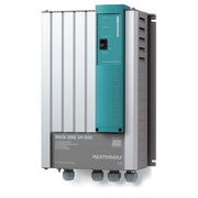 Mastervolt Mass Sine Inverter (24V / 800W / 50Hz) - ChasNewensMarine