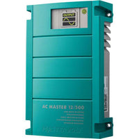 Mastervolt AC Master Inverter (12V / 500W)