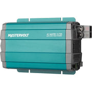 Mastervolt AC Master Inverter With UK Socket (12V / 700W)
