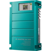 Mastervolt AC Master Inverter (24V / 300W)