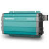 Mastervolt AC Master Inverter With UK Socket (12V / 1000W)