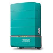 Mastervolt CombiMaster Inverter/Charger (12V / 3000VA / 100A) - ChasNewensMarine