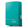 Mastervolt CombiMaster Inverter/Charger (24V / 3000VA / 60A) - ChasNewensMarine