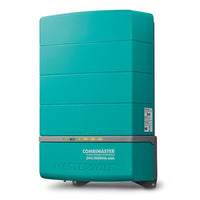 Mastervolt CombiMaster Inverter/Charger (24V / 3000VA / 60A) - ChasNewensMarine