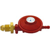 Propane Regulator 1.5kg 37mb - RC37P