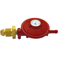 Propane Regulator 1.5kg 37mb - RC37P