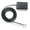 Mastervolt Battery Temperature Sensor (15m Cable) - ChasNewensMarine