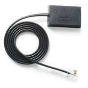 Mastervolt Battery Temperature Sensor (15m Cable) - ChasNewensMarine