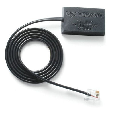 Mastervolt Battery Temperature Sensor (15m Cable) - ChasNewensMarine
