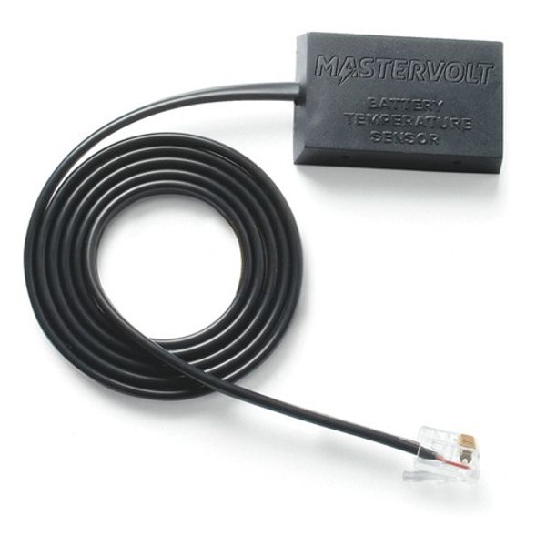 Mastervolt Battery Temperature Sensor (15m Cable) - ChasNewensMarine