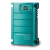 Mastervolt ChargeMaster Battery Charger (12V / 25A) - ChasNewensMarine